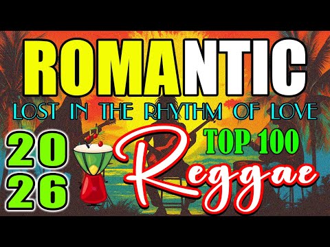     2026     2026      2025