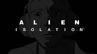 (Alien: Isolation) Why not ask me about sevastopol safety protocols