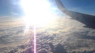 Neymar And Pique Vine Edit