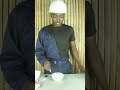 Jinsi Ya Kuondoa Harufu Mbaya Bafuni Shorts Jinsi Ya Kuondoa Harufu Mbaya Bafuni Shorts