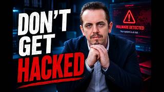 Top Antivirus Software for 2026: SentinelOne, Defender & CrowdStrike screenshot 5