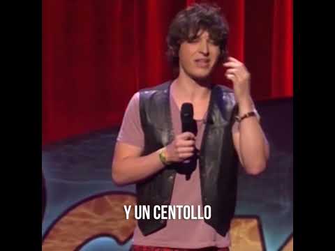 Métrica