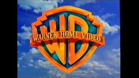 Some Dutch Warning Screen, Warner Bros Boring Shield logo and a few Dutch WB Screens 1/17/22