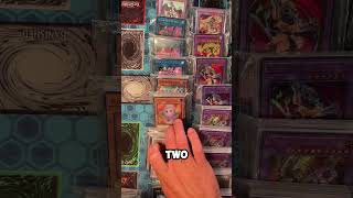 67 decks back in stock! #yugioh #yugiohcards #yugiohcommunity #yugiohtcg