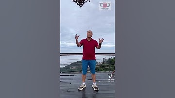 Chào mừng bạn đến với kênh Tik Tok của Quang Dũng DBD #Shorts