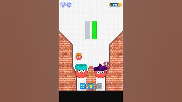 Hide Ball Brain Teaser Logic Puzzle Gameplay #hideball