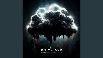 Today (Mind.In.A.Box Remix)