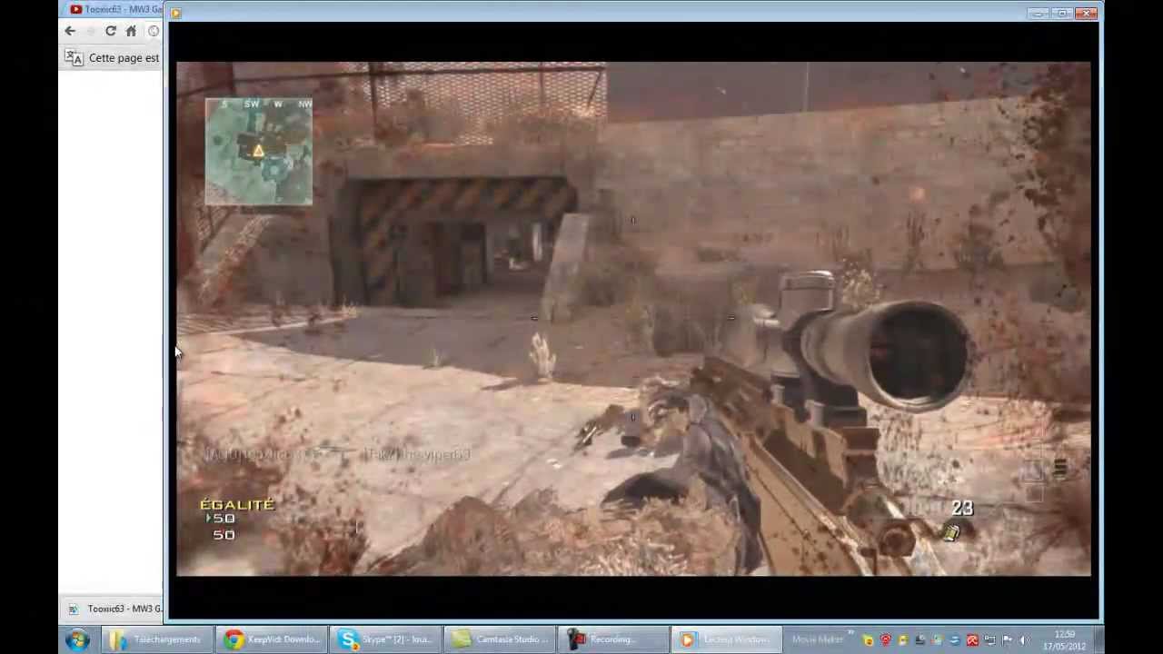 Comment Faire Des Video Sur Ps3 Gratuitement