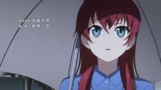 [AMV] Shirobako - Breakaway