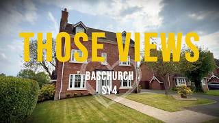  Baschurch  Loveridge Drive 4   Greg Sloane  Shrewsbury Estate Agent