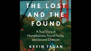 The Lost and The Found