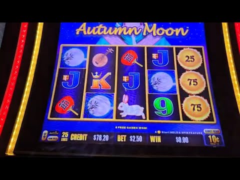 Old Man surprised everyone #rich #oldman #gambling #poker #casino