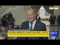Kaczyński, Tusk i Żurek o Ziobrze. "Nie wyślę oddziałów komandosów do Budapesztu, tak to nie działa"