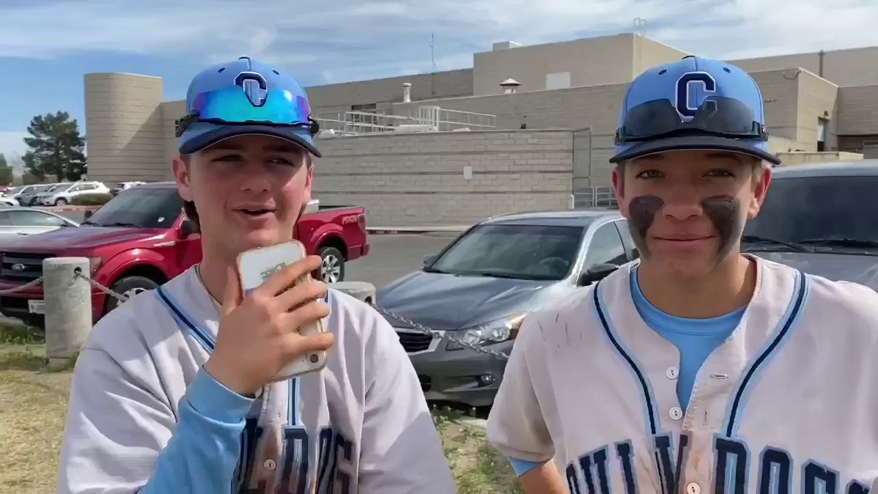 Baseball Documentary YouTube