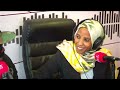 LIVE EXPO 2024: 27th Rwanda International Trade Fair (RITF 2024) _ Day 22