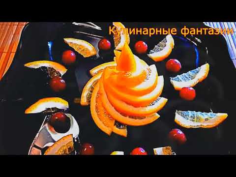 3 УДИВИТЕЛЬНЫХ СПОСОБА