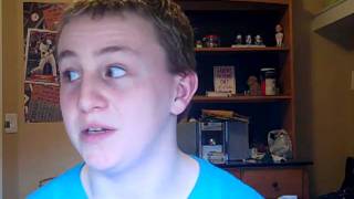 Cubing Question of the... uh... Whatever @thecubemeister