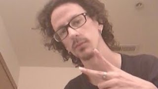 Quick Combo Wake N Bake Hit
