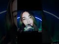 Madison Beer Virtual Live Concert 3/6/21