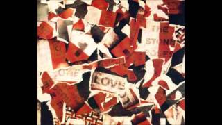 The Stone Roses - One Love (Full Length, 1990)