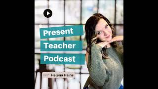 Download Lagu #166: How to Prep for January Now — So You Actually Rest Over Break Download Lagu #166: How to Prep for January Now — So You Actually Rest Over Break