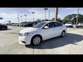 2018 Nissan Sentra S St. Andrews, Seven Oaks, Columbia, Apple Valley, Whitehall