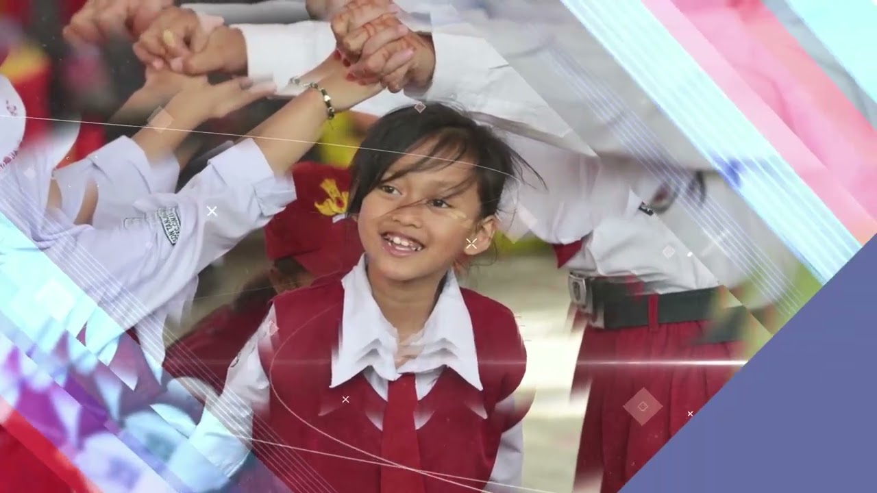 Duta Merdeka Belajar