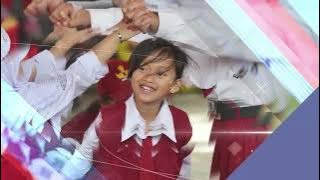 Duta Merdeka Belajar