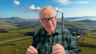 Return Coal Power In The UK   The Fastest Solution For Our Unstable Grid?
