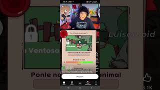 The 4Th One Is Too Loud Ad Meme Part 13