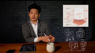 How Coworking Created One of the First Fully Flexible Buildings (2026)