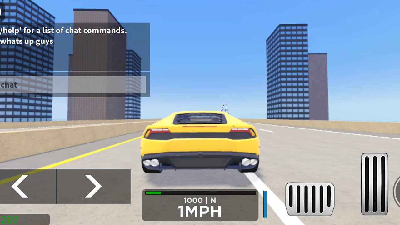 Vehicle legends машины