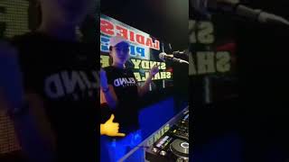 Story Wadarmansah Hanya Satu Remix