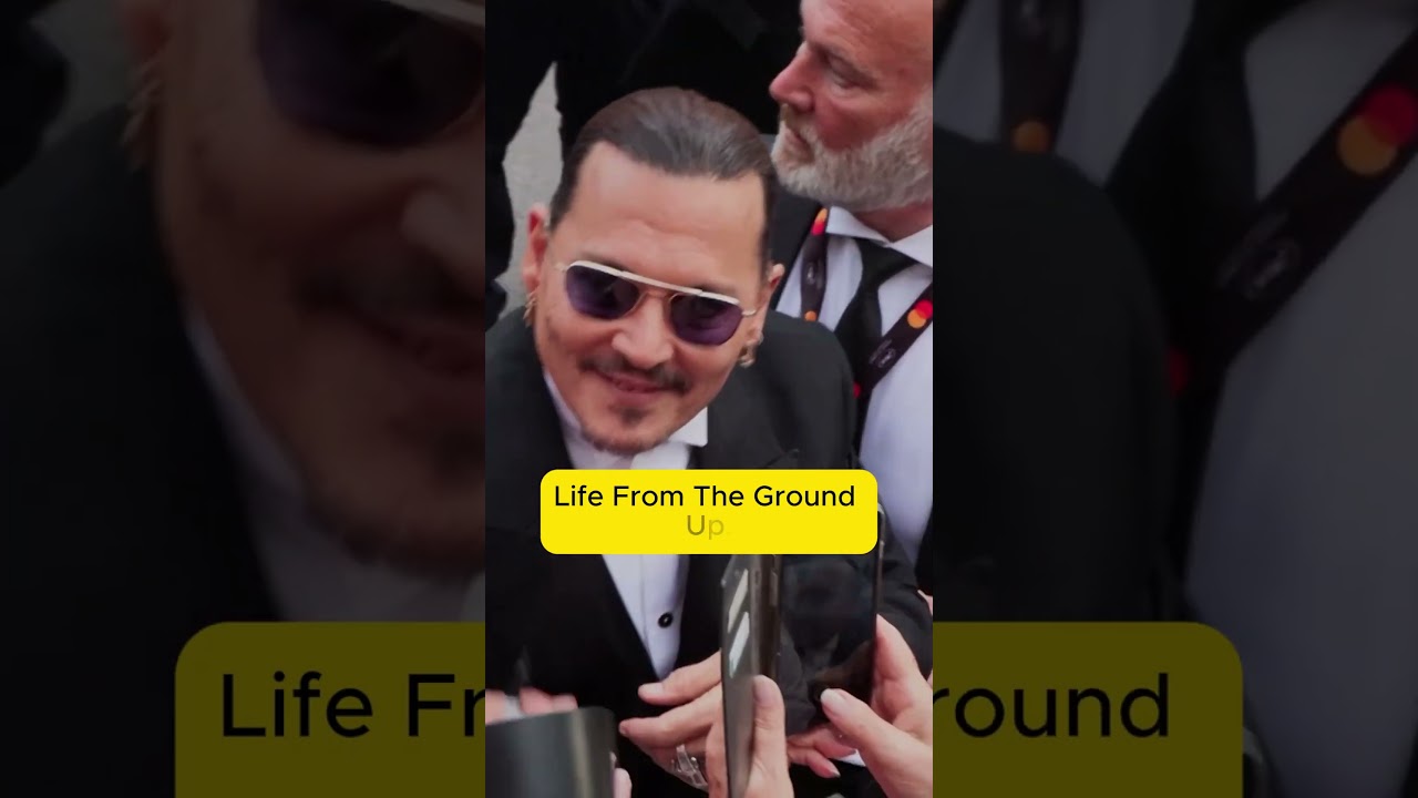 5 знаменитостей, которых предали самые близкие