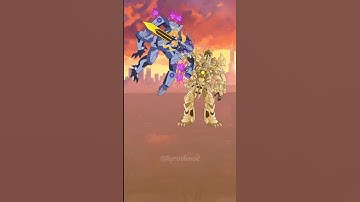 Which One is Correct? Skibidi Toilet Multiverse Test Animation Part 2