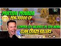 Call of duty mobile Dominando el Campo de Batalla: Derrotando a los Grandes de COD Mobile