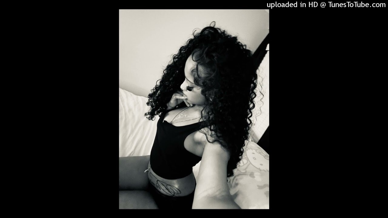 ( free ) wobble sample type beat - 