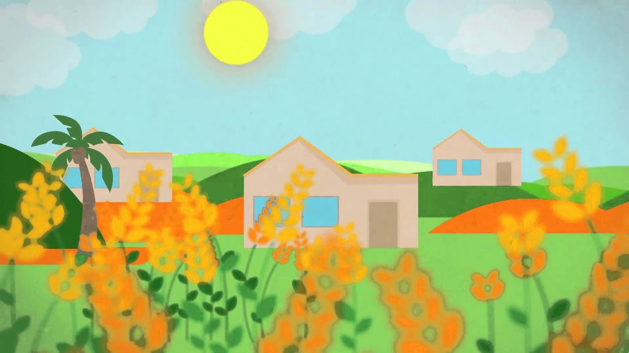 A beginner's guide to land grabs YouTube