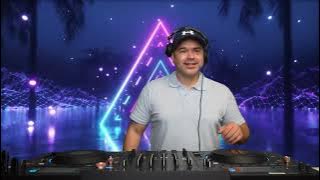 THANK HEART IT'S FRIDRE | 14 NOVEMBER 2025