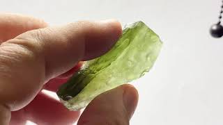 W5397-bohemian-moldavite-rough-64.24-ct-ravenstein