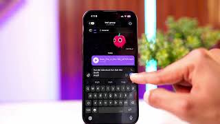 How to Use AI Summary on Telegram Channels ! screenshot 5
