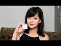 Gambar Everwhite Axillary Cream (Underarm) - 15gr dari Everwhite Jakarta Utara 10 Tokopedia