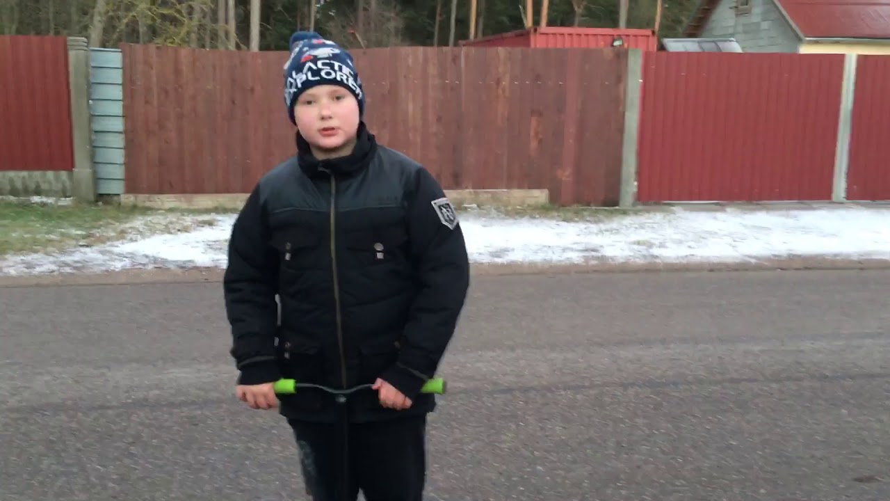 NoFooter/обучение/как сделать NoFooter-How to NoFooter.