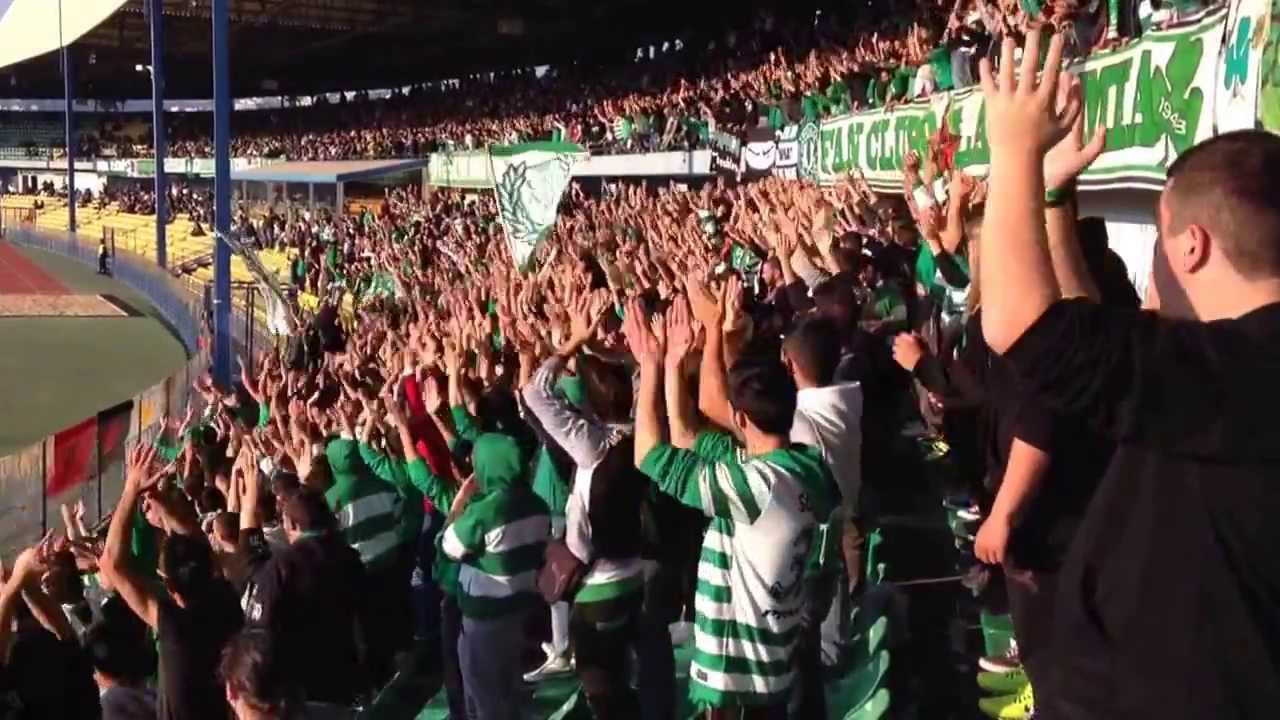 Gate 9 - Opoios einai galanos