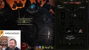 BAD NEWS for Last Epoch Skill MTX