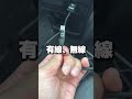 Mirror Touchでスマホを完全ミラーリング＆反応タッチ。
