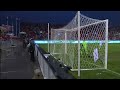 In-Stadium Preview for 5/28 vs. San Jose