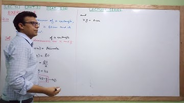 Math 10 exercise 2.8 question 9 and10 | exercise 2.8 math 10 question 9 and 10 |  #Maths10  | ex 2.8