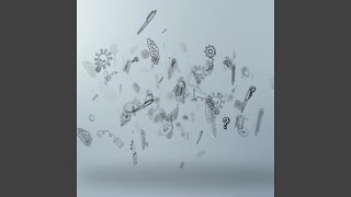 Floating Notes