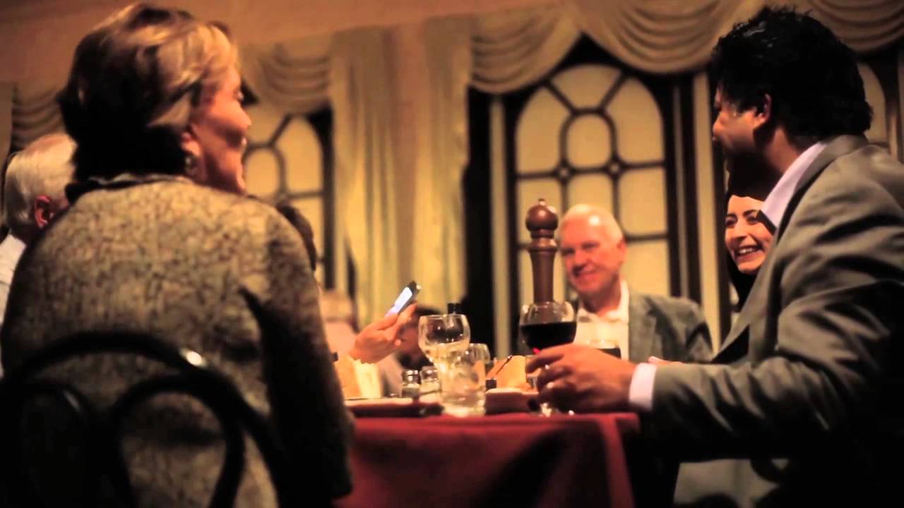 detroit-s-story-of-business-part-1-roma-cafe-youtube